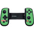 Disney Goofy Footed Backbone One for iPhone Game Controller Skin